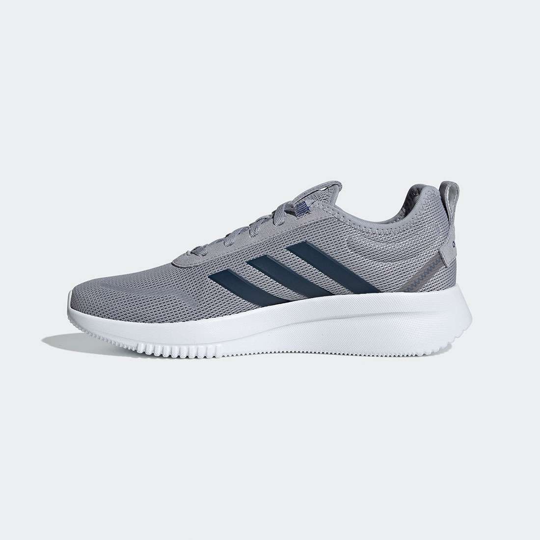 ADIDAS LITE RACER REBOLD PLAHAL/AZMATR/AZUREA