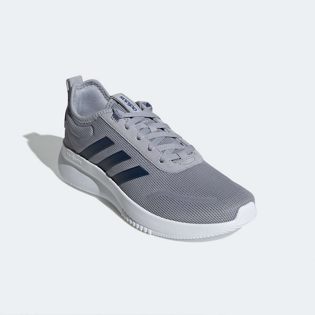 ADIDAS LITE RACER REBOLD PLAHAL/AZMATR/AZUREA