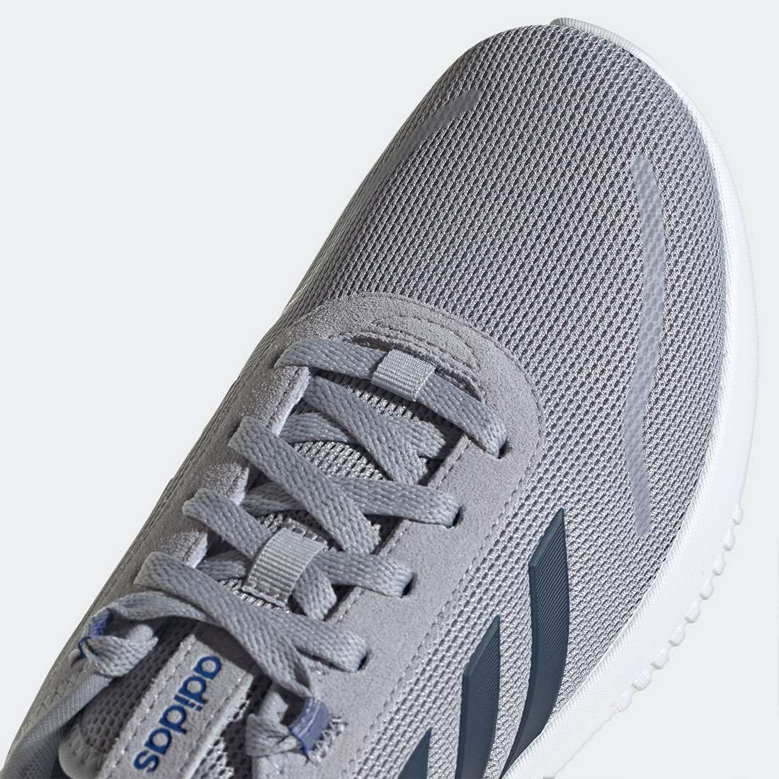 ADIDAS LITE RACER REBOLD PLAHAL/AZMATR/AZUREA