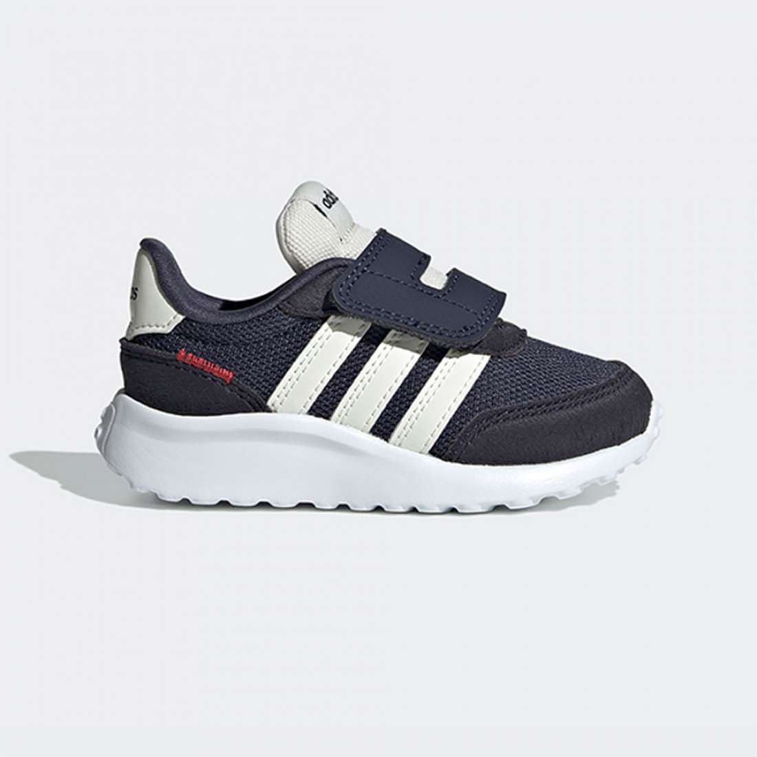 ADIDAS RUN 70S I SHANAV/OWHITE/LEGINK