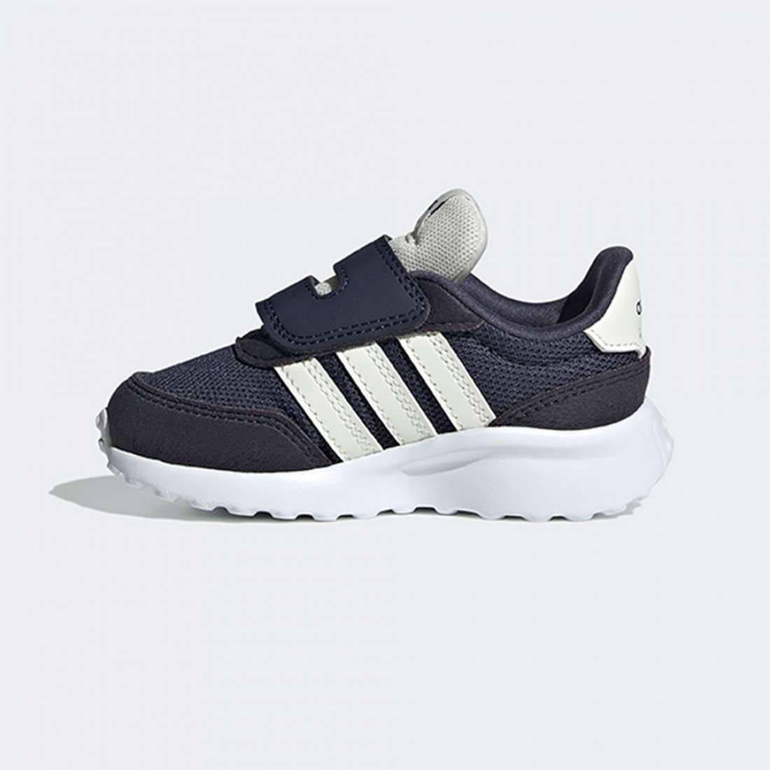 ADIDAS RUN 70S I SHANAV/OWHITE/LEGINK