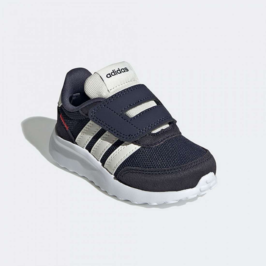 ADIDAS RUN 70S I SHANAV/OWHITE/LEGINK