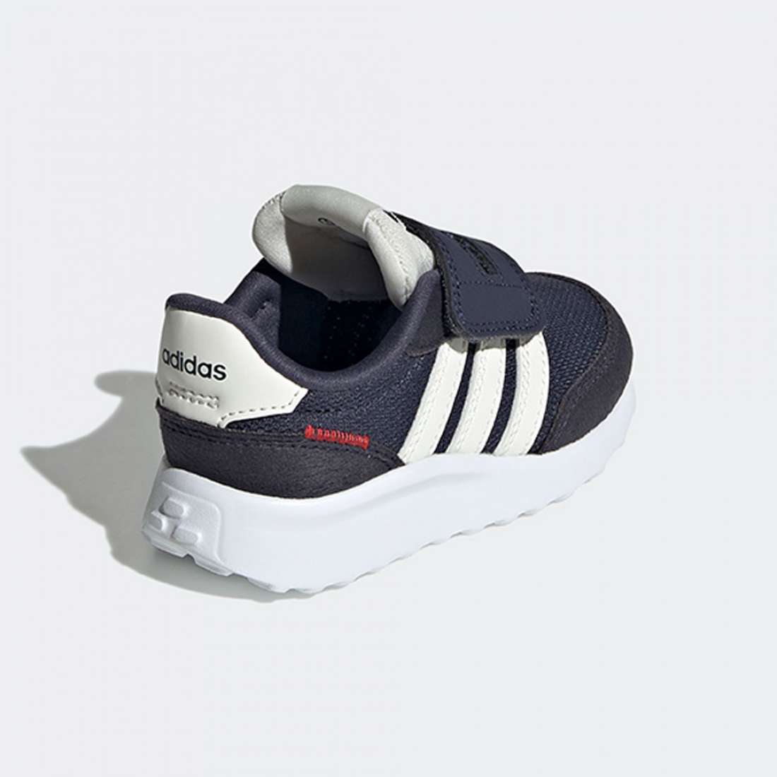 ADIDAS RUN 70S I SHANAV/OWHITE/LEGINK