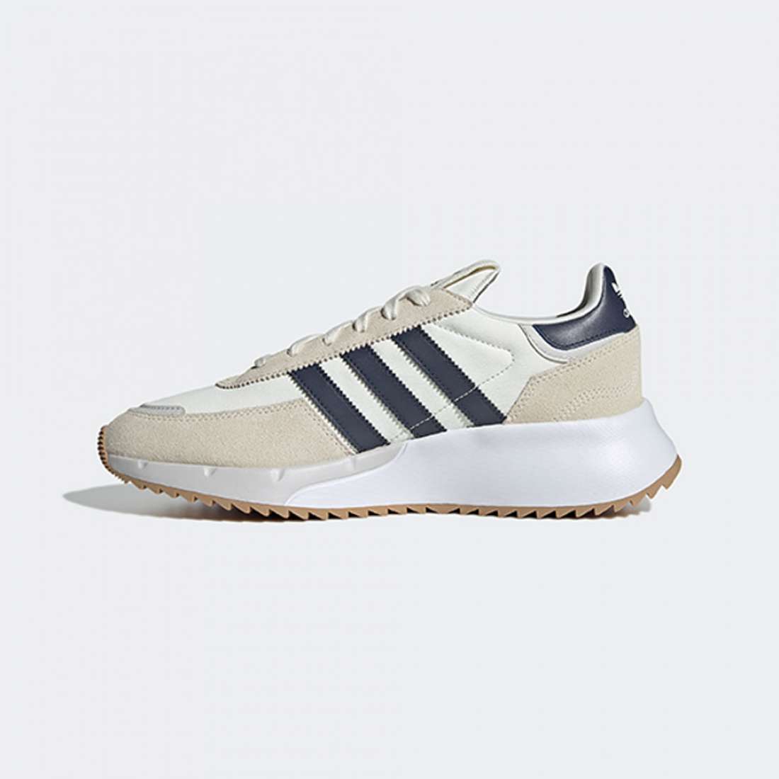 ADIDAS RETROPY F2 BRAESB/AZESSOAMAESB