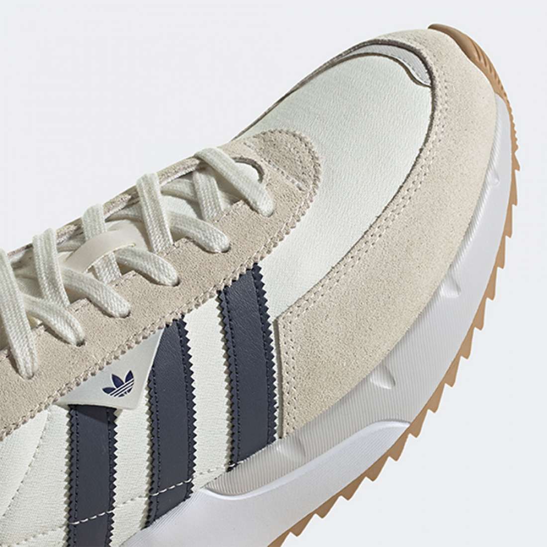 ADIDAS RETROPY F2 BRAESB/AZESSOAMAESB