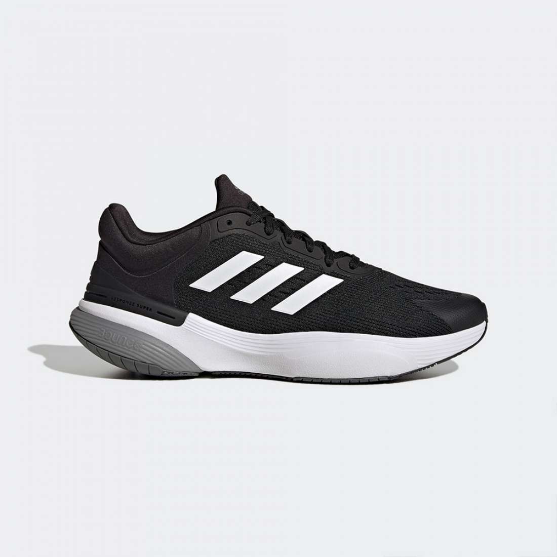 ADIDAS RESPONSE SUPER 3.0 PRENUC/PRENUC/FTWBRA