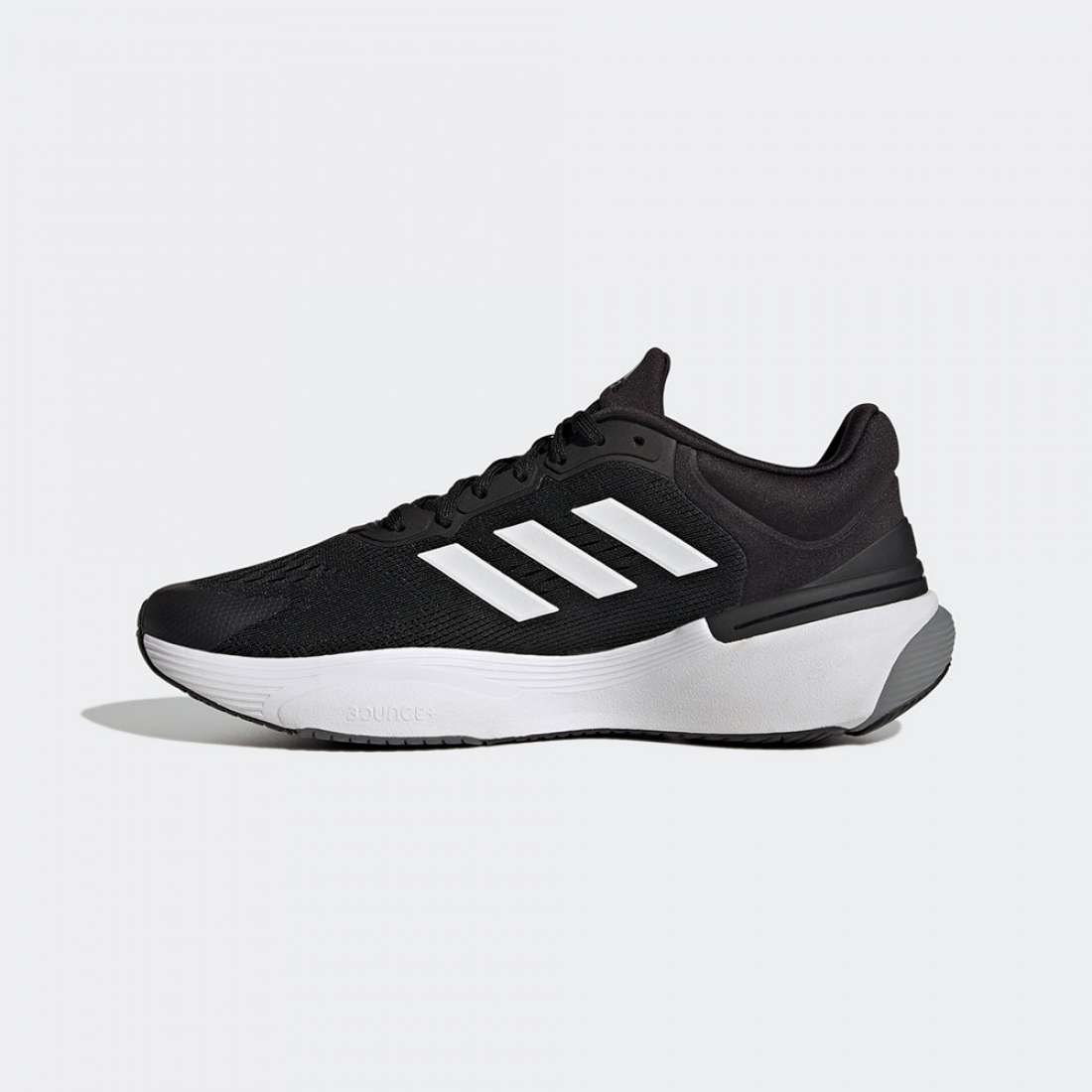 ADIDAS RESPONSE SUPER 3.0 PRENUC/PRENUC/FTWBRA