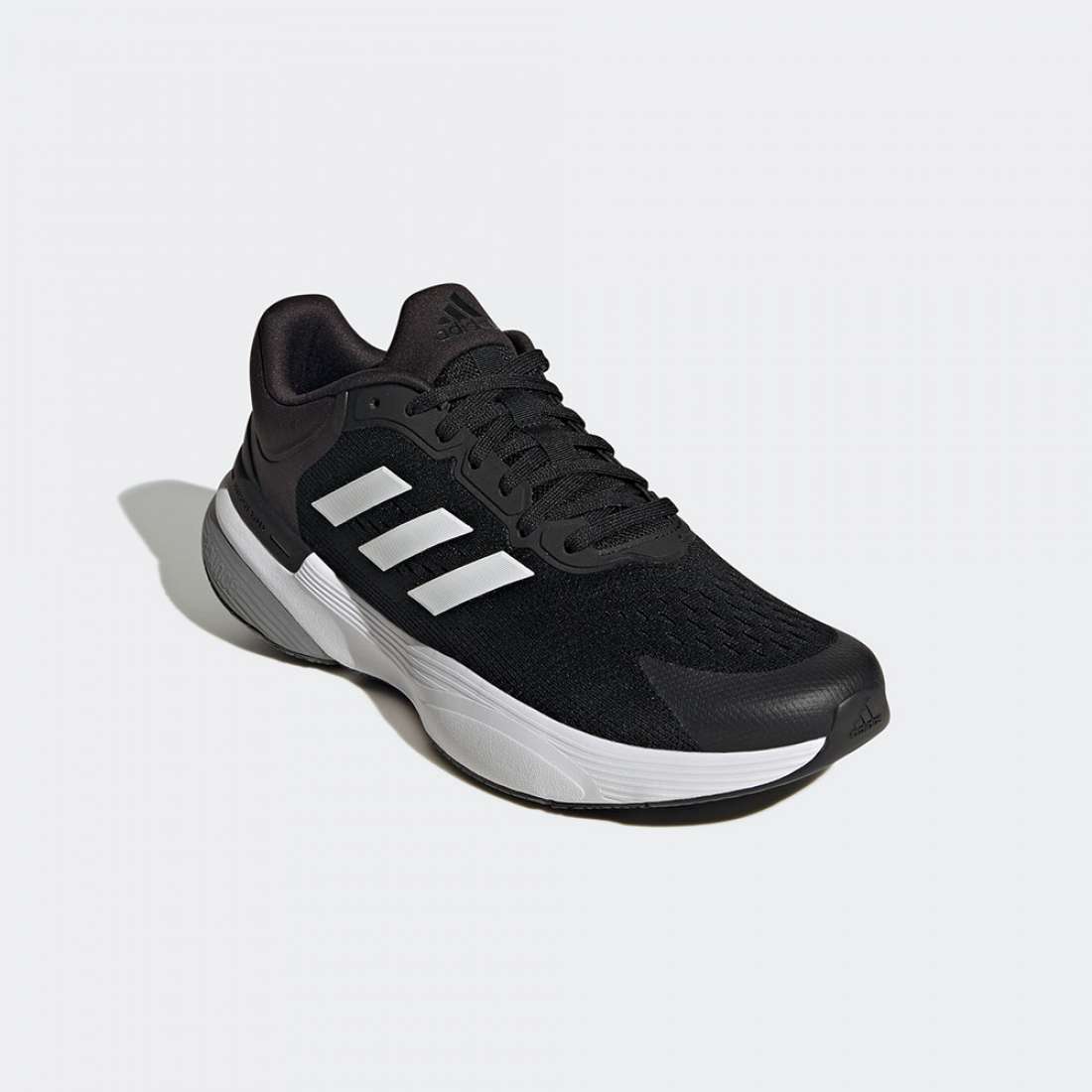 ADIDAS RESPONSE SUPER 3.0 PRENUC/PRENUC/FTWBRA