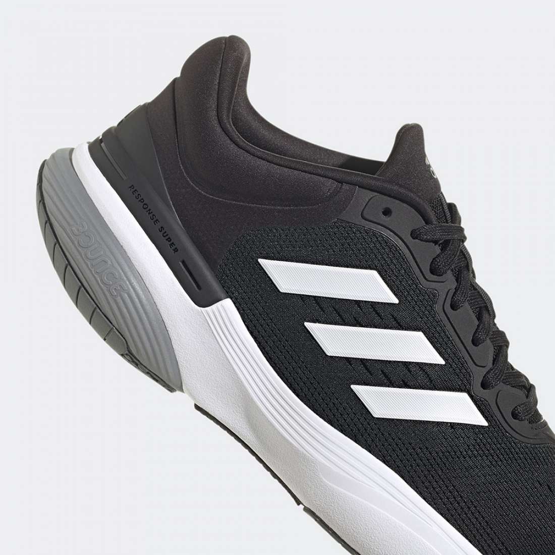 ADIDAS RESPONSE SUPER 3.0 PRENUC/PRENUC/FTWBRA