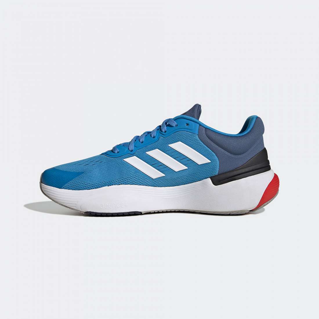 ADIDAS RESPONSE SUPER 3.0 PULBLU/FTWWHT/BLACK