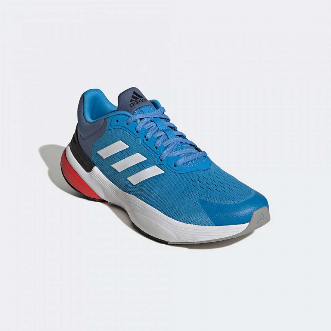 ADIDAS RESPONSE SUPER 3.0 PULBLU/FTWWHT/BLACK