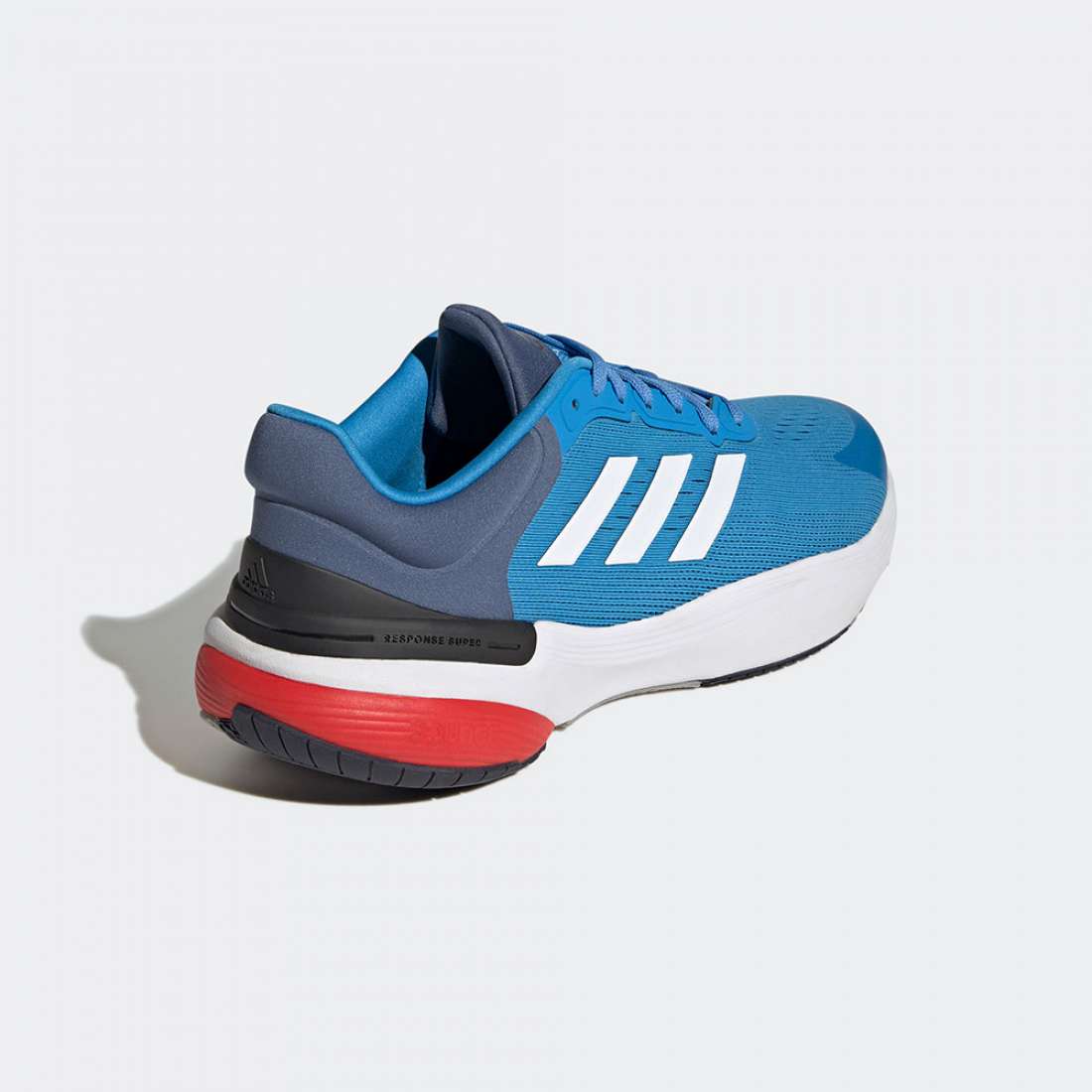 ADIDAS RESPONSE SUPER 3.0 PULBLU/FTWWHT/BLACK