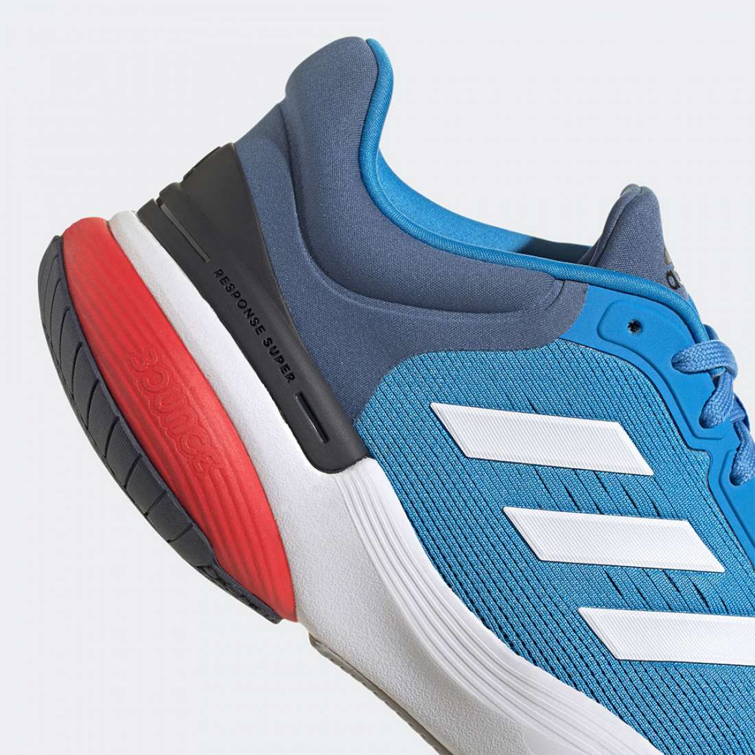 ADIDAS RESPONSE SUPER 3.0 PULBLU/FTWWHT/BLACK