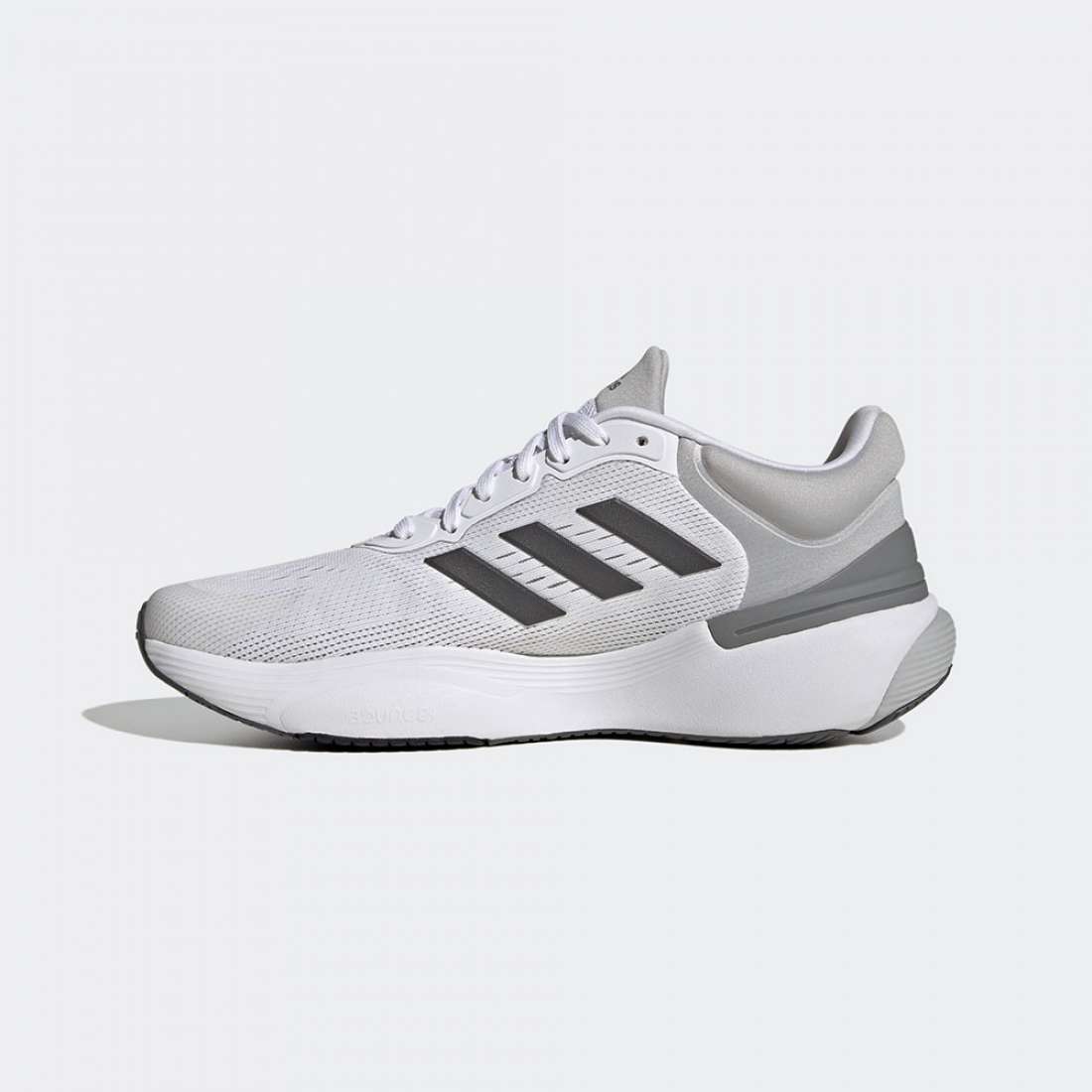 ADIDAS RESPONSE SUPER 3.0 FTWWHT/GREFIV/GRETWO