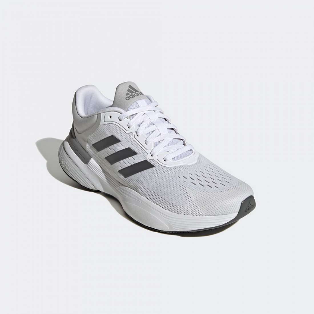 ADIDAS RESPONSE SUPER 3.0 FTWWHT/GREFIV/GRETWO