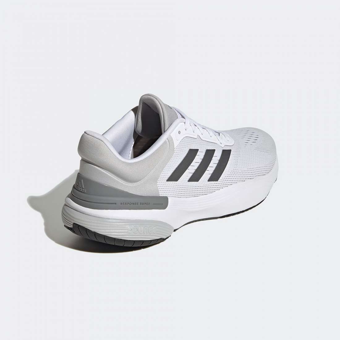 ADIDAS RESPONSE SUPER 3.0 FTWWHT/GREFIV/GRETWO