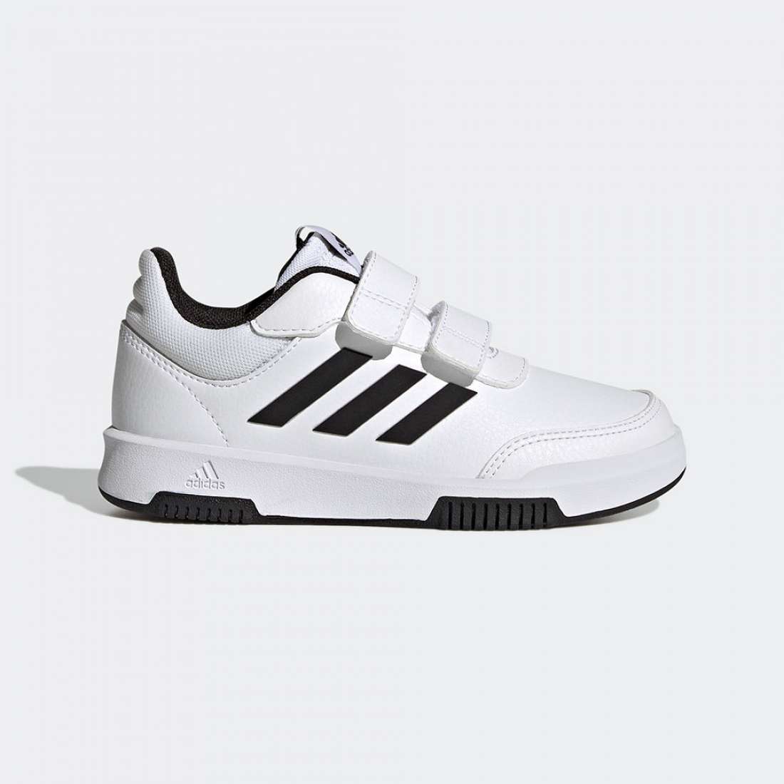 ADIDAS TENSAUR SPORT 2.0 C FTWWHT/BLACK/BLACK