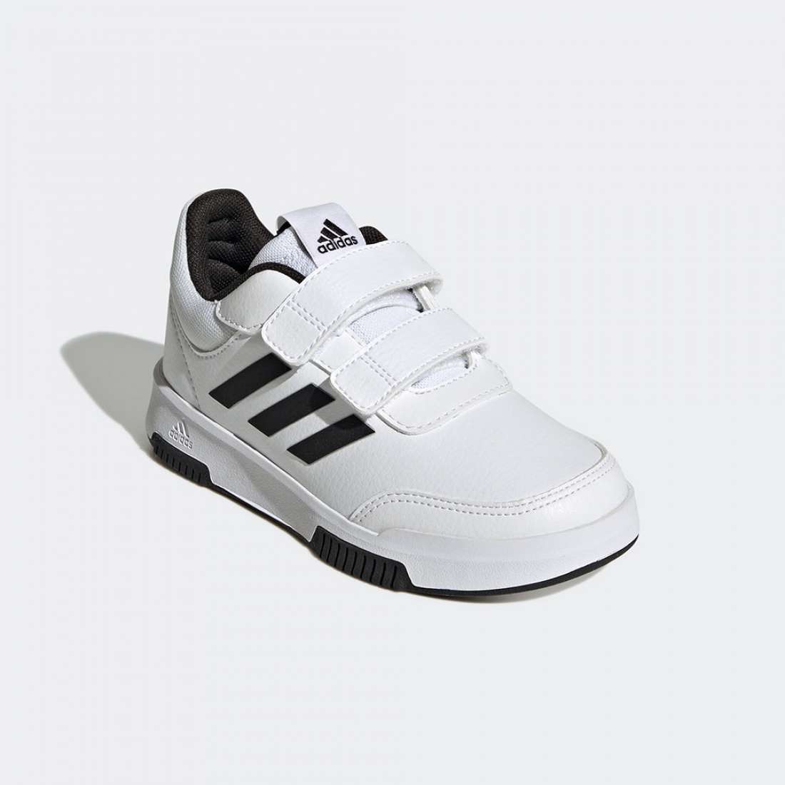 ADIDAS TENSAUR SPORT 2.0 C FTWWHT/BLACK/BLACK