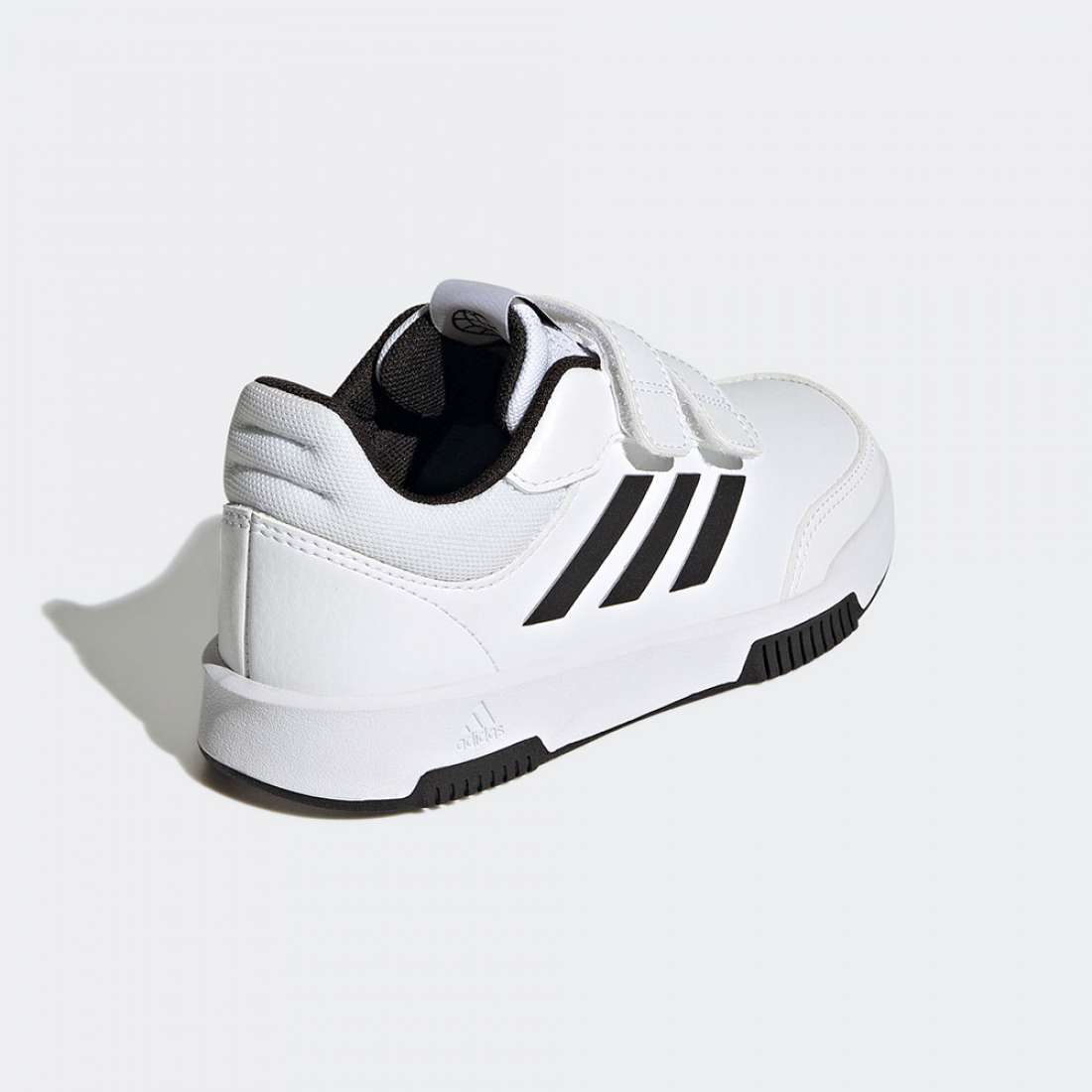 ADIDAS TENSAUR SPORT 2.0 C FTWWHT/BLACK/BLACK