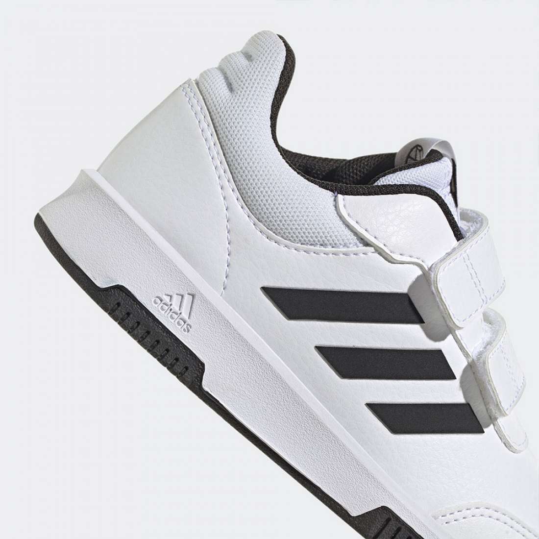 ADIDAS TENSAUR SPORT 2.0 C FTWWHT/BLACK/BLACK