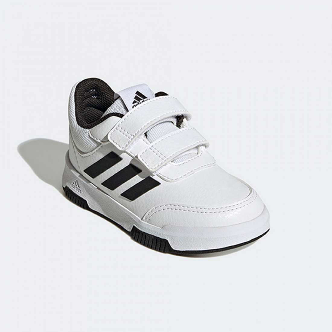 ADIDAS TENSAUR SPORT 2.0 C FTWWHT/CBLACK/CBLACK