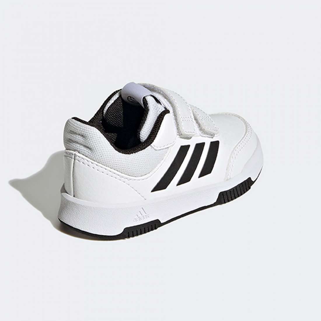 ADIDAS TENSAUR SPORT 2.0 C FTWWHT/CBLACK/CBLACK