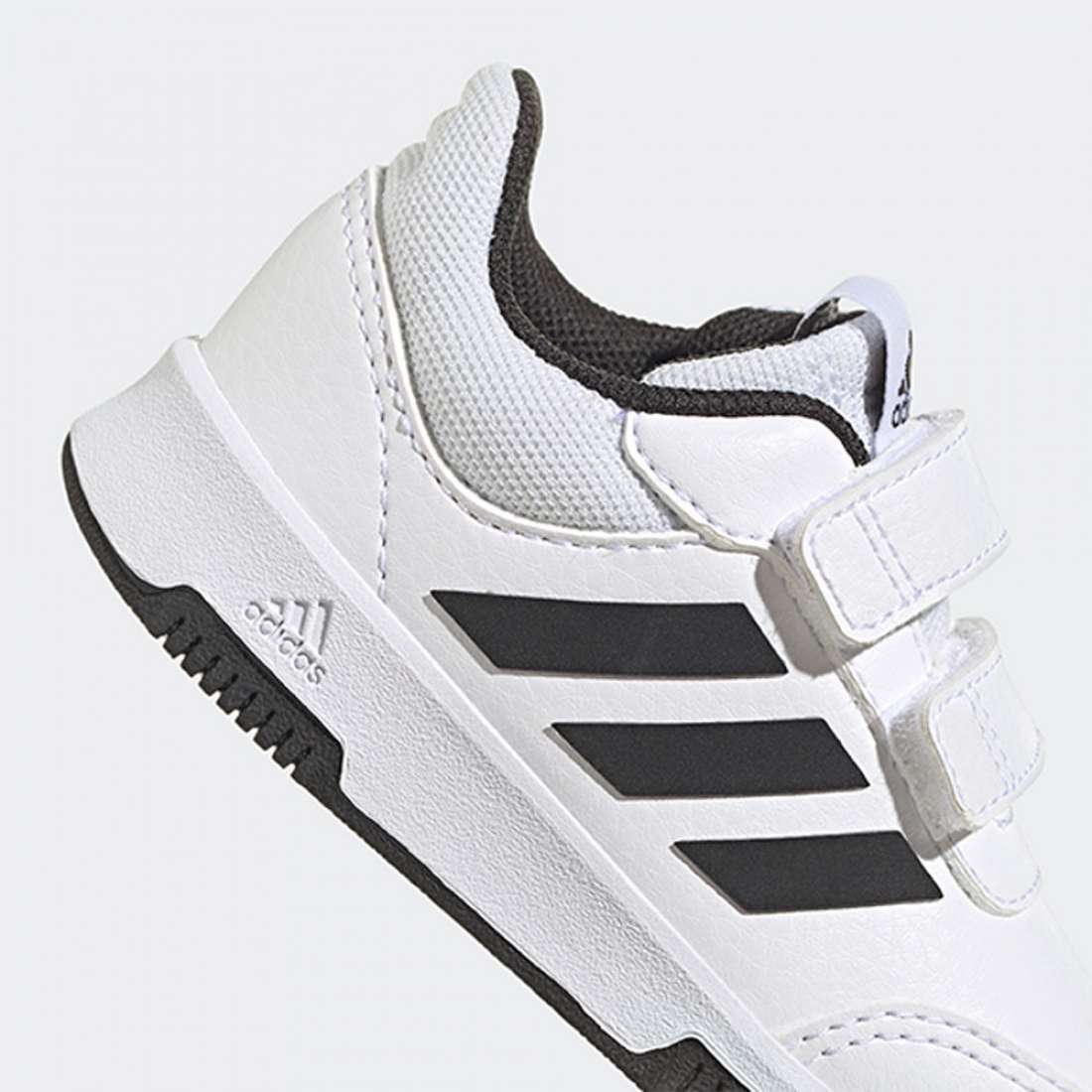 ADIDAS TENSAUR SPORT 2.0 C FTWWHT/CBLACK/CBLACK