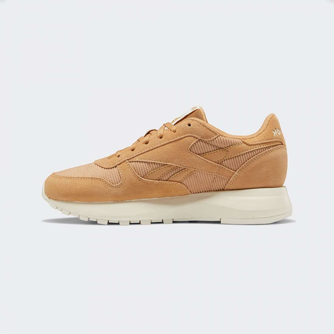 REEBOK CLASSIC LEATHER SP TRUBEI/TRUBEI/CLAWHT