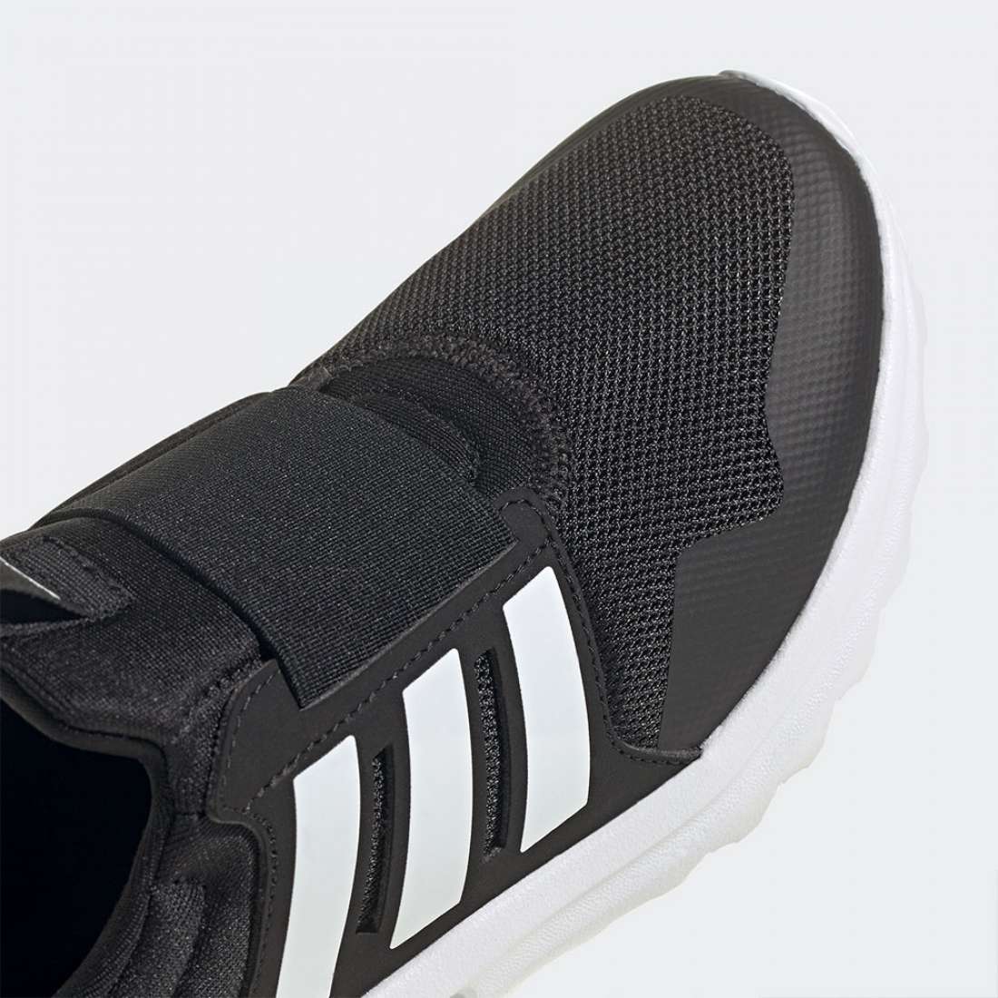 ADIDAS ACTIVERIDE 2.0 J BLACK/FTWWHT/BLACK