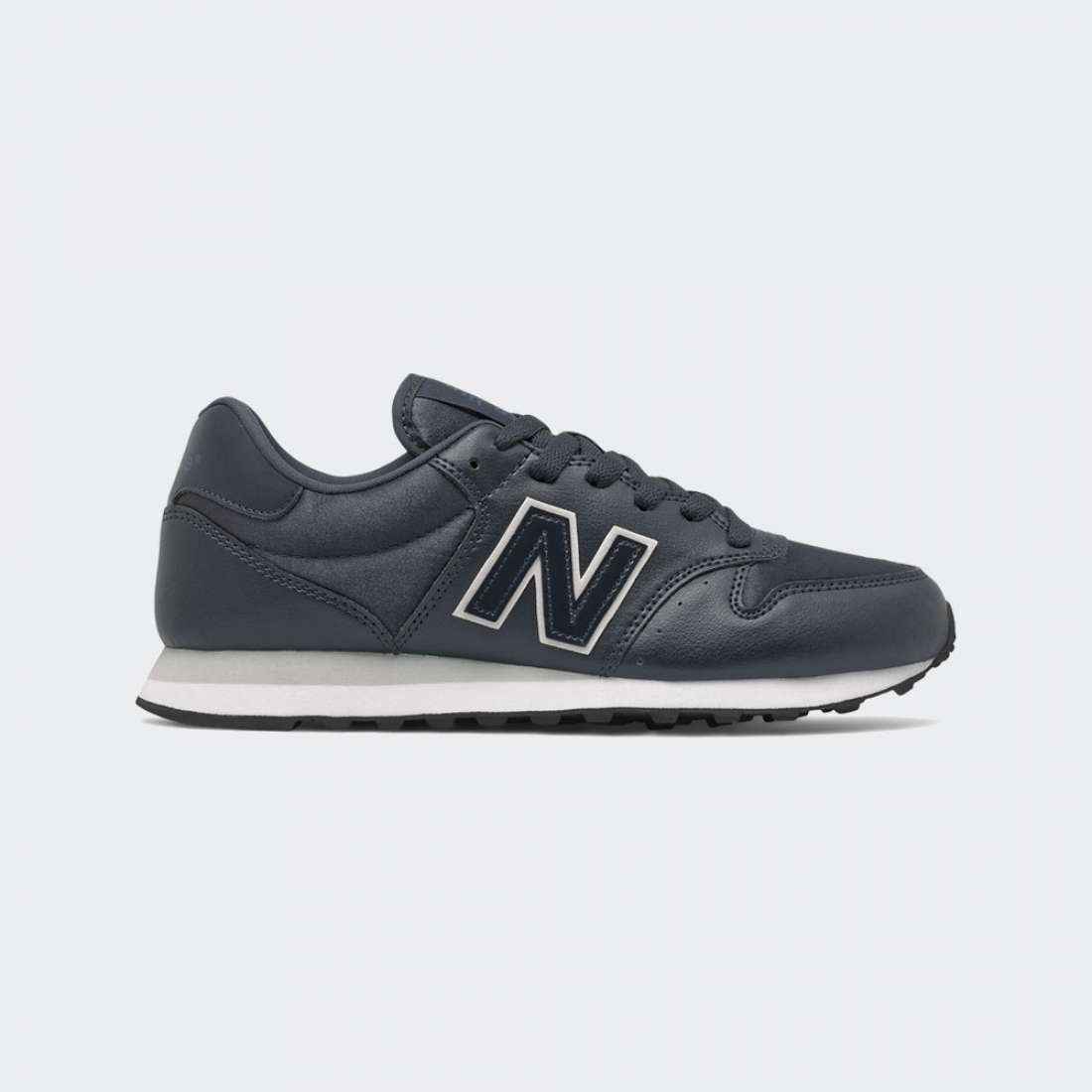 NEW BALANCE GW500SG1 OUTERSPACE/NB WHITE