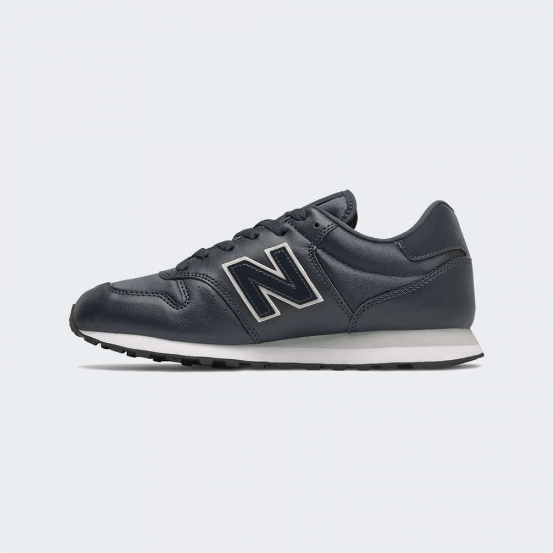 NEW BALANCE GW500SG1 OUTERSPACE/NB WHITE