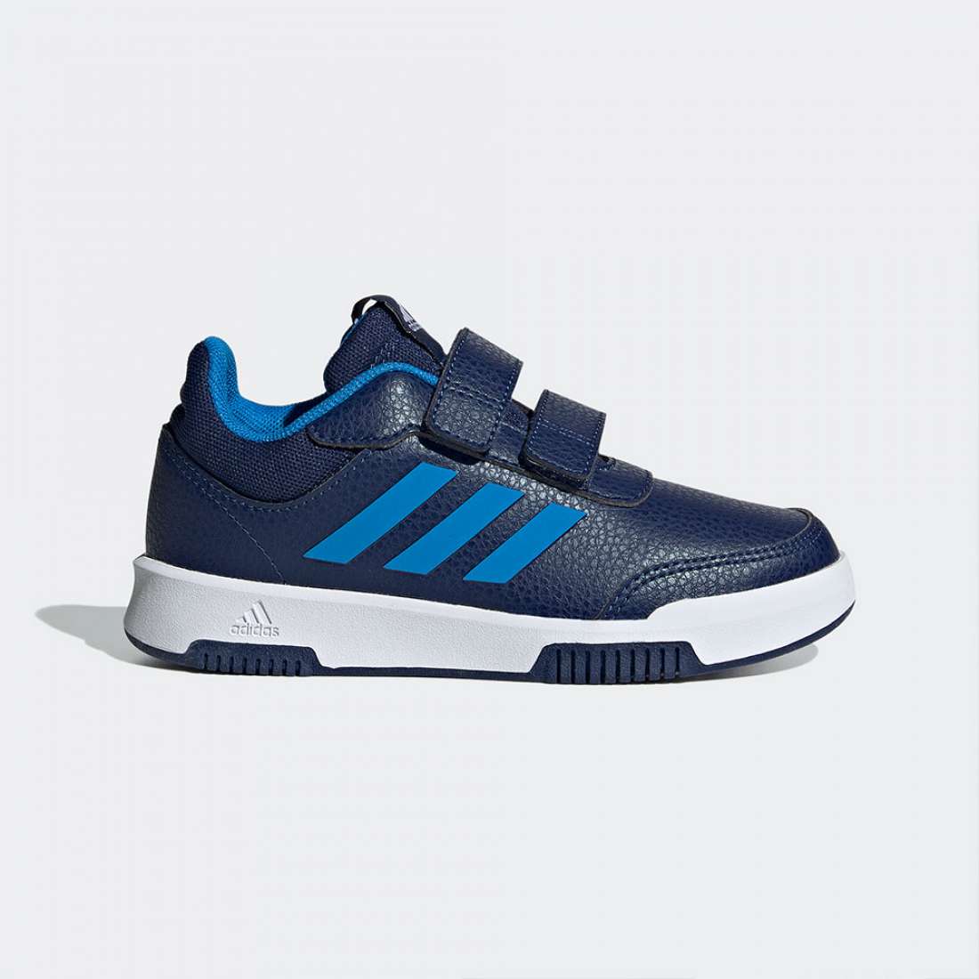 ADIDAS TENSAUR SPORT 2.0 C BKBLUE/BLURUS/FTWWHT