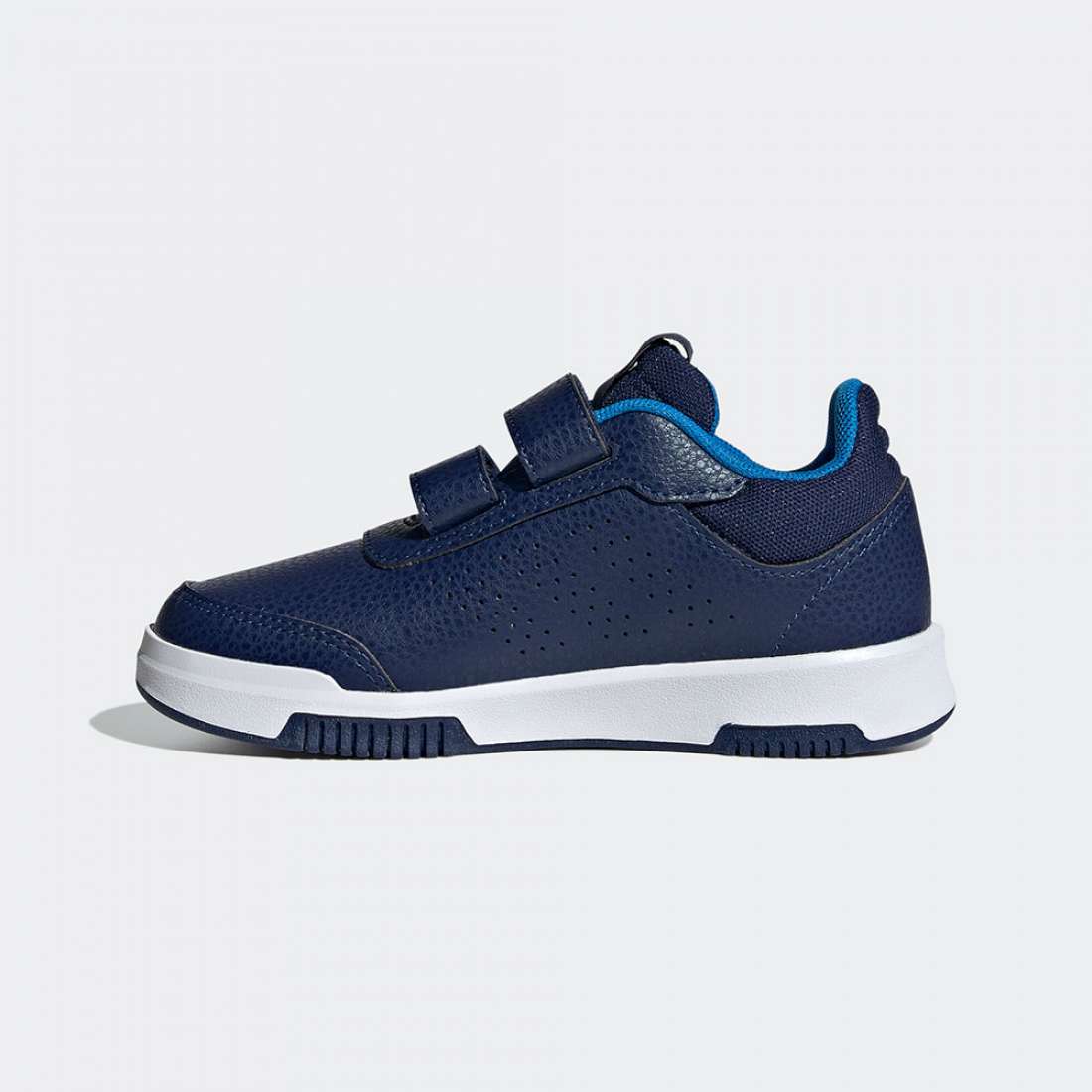 ADIDAS TENSAUR SPORT 2.0 C BKBLUE/BLURUS/FTWWHT