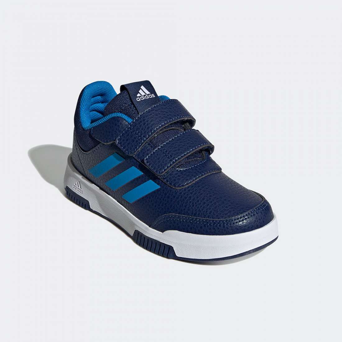 ADIDAS TENSAUR SPORT 2.0 C BKBLUE/BLURUS/FTWWHT