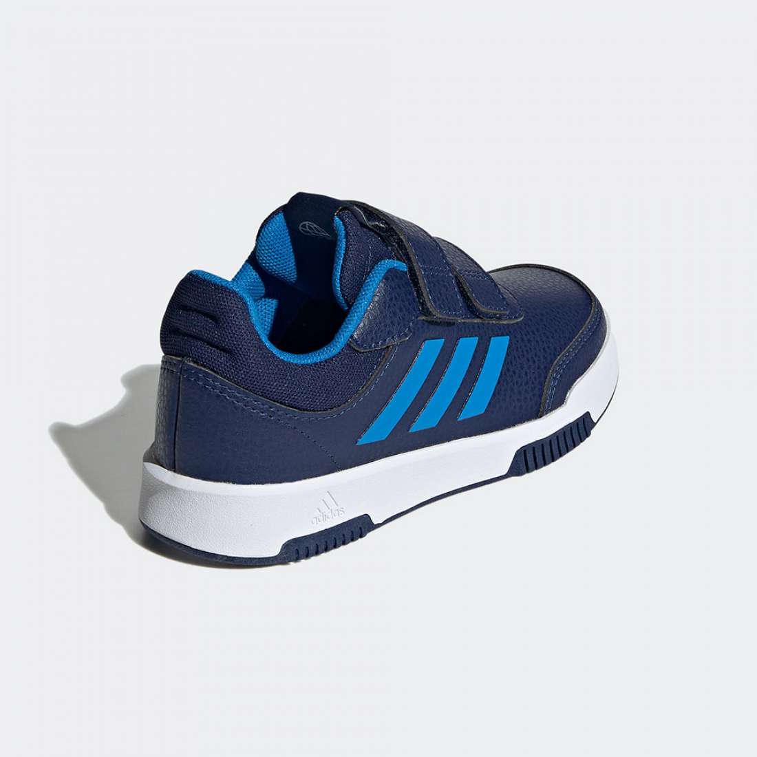 ADIDAS TENSAUR SPORT 2.0 C BKBLUE/BLURUS/FTWWHT