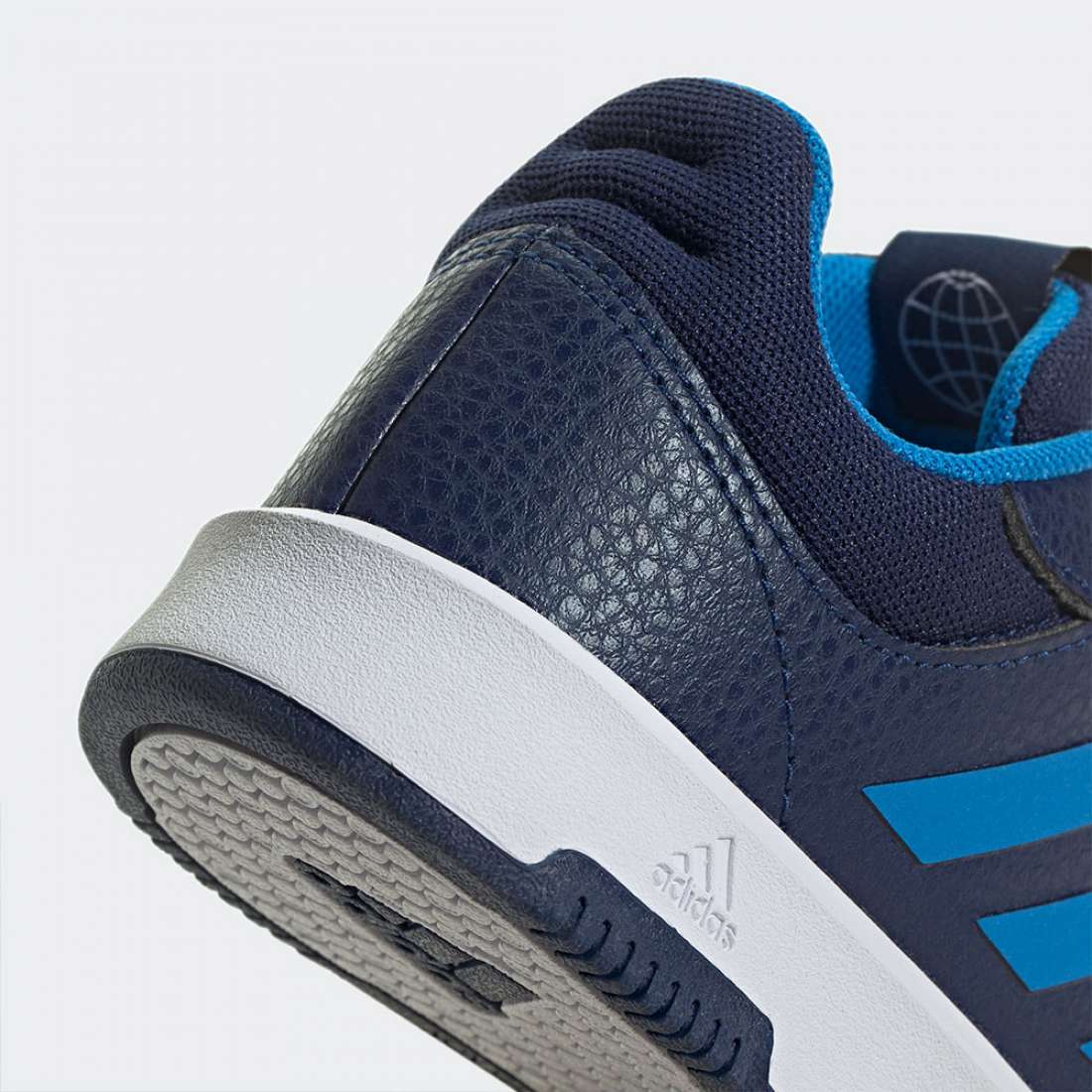 ADIDAS TENSAUR SPORT 2.0 C BKBLUE/BLURUS/FTWWHT