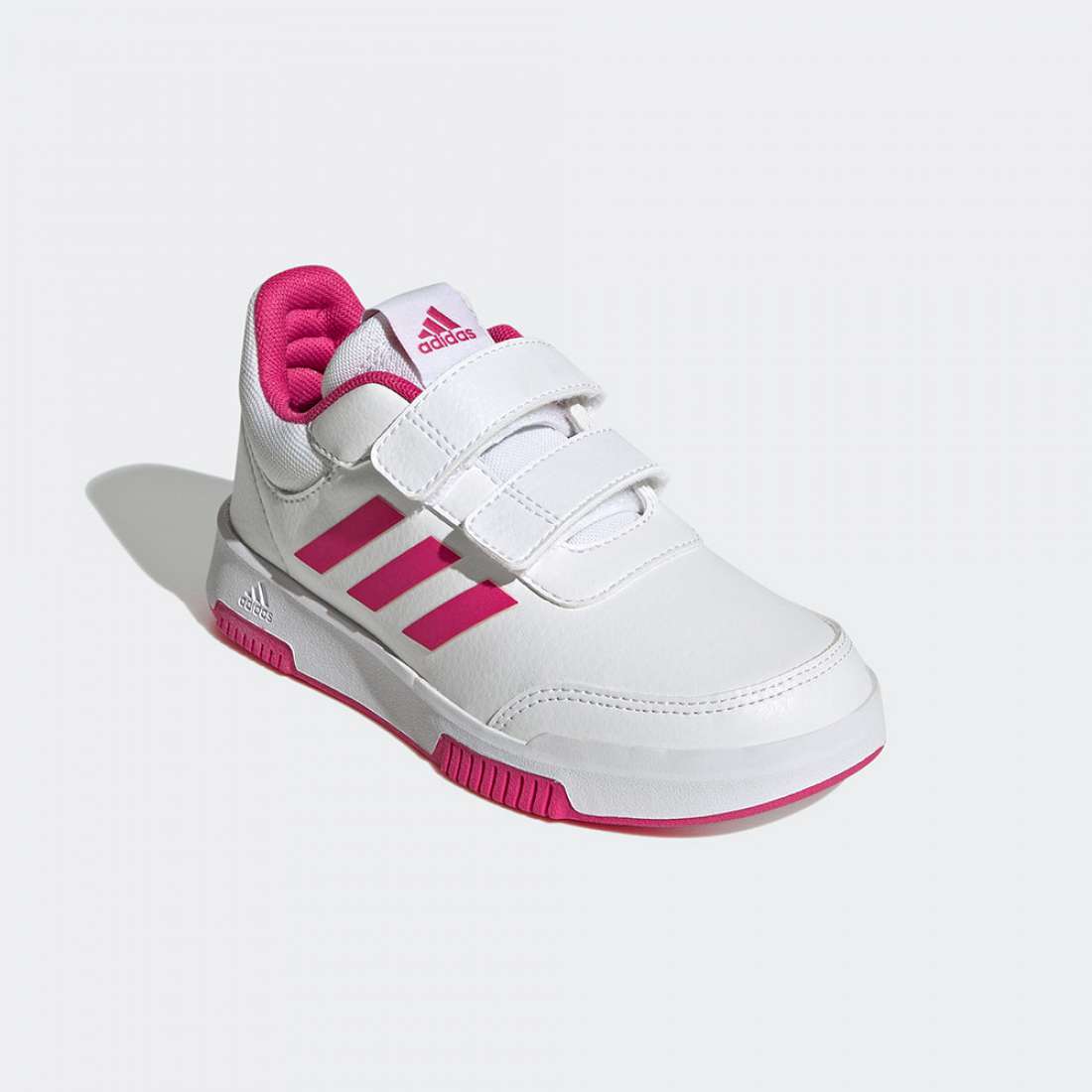 ADIDAS TENSAUR SPORT 2.0 C FTWWH/TEREMA/BLACK