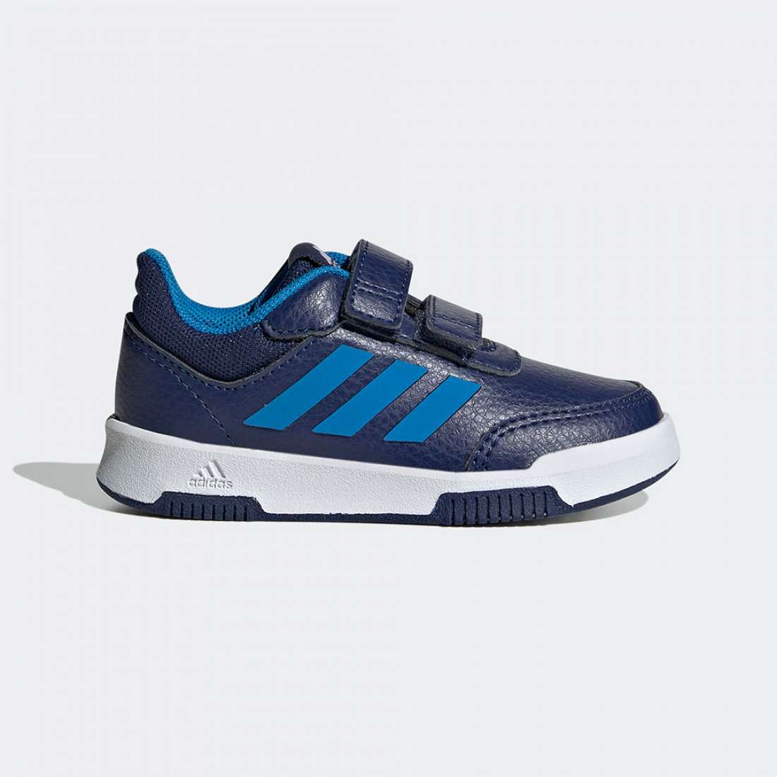 ADIDAS TENSAUR SPORT 2.0 C DKBLUE/BLURUS/FTWWHT