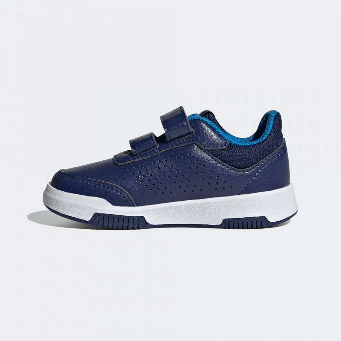 ADIDAS TENSAUR SPORT 2.0 C DKBLUE/BLURUS/FTWWHT