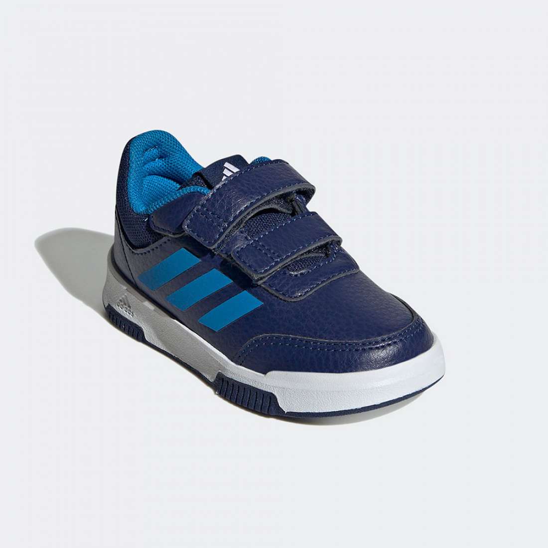 ADIDAS TENSAUR SPORT 2.0 C DKBLUE/BLURUS/FTWWHT