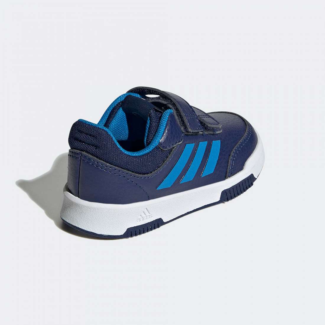 ADIDAS TENSAUR SPORT 2.0 C DKBLUE/BLURUS/FTWWHT