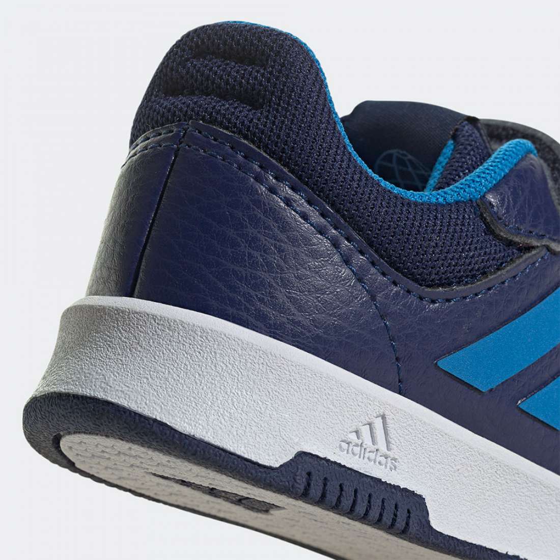 ADIDAS TENSAUR SPORT 2.0 C DKBLUE/BLURUS/FTWWHT