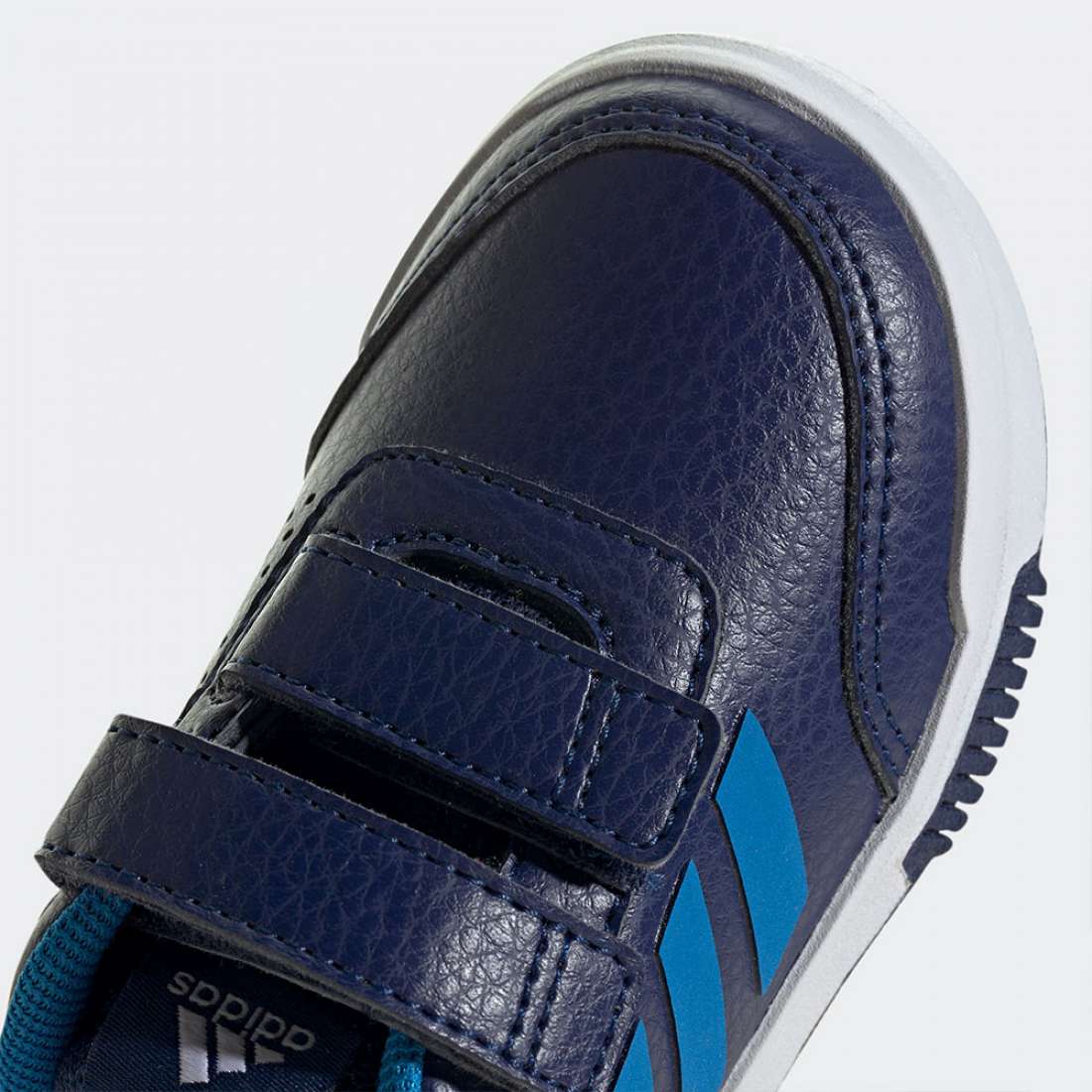 ADIDAS TENSAUR SPORT 2.0 C DKBLUE/BLURUS/FTWWHT