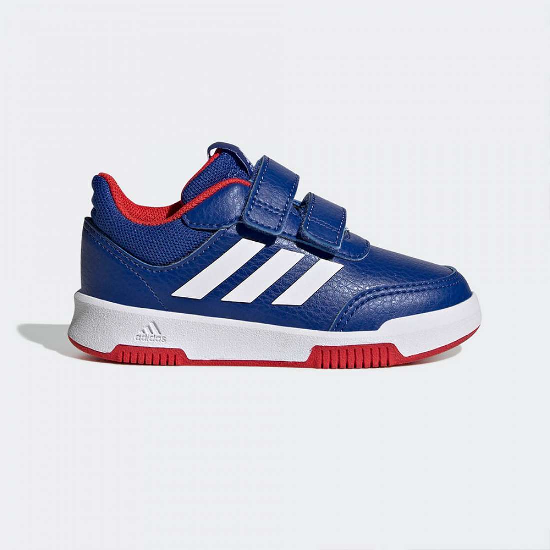 ADIDAS TENSAUR SPORT 2.0 C FTWWHT/TEREMA/BLACK