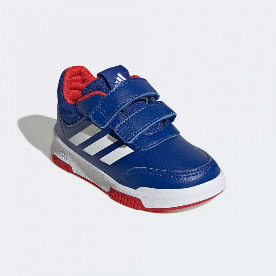 ADIDAS TENSAUR SPORT 2.0 C FTWWHT/TEREMA/BLACK