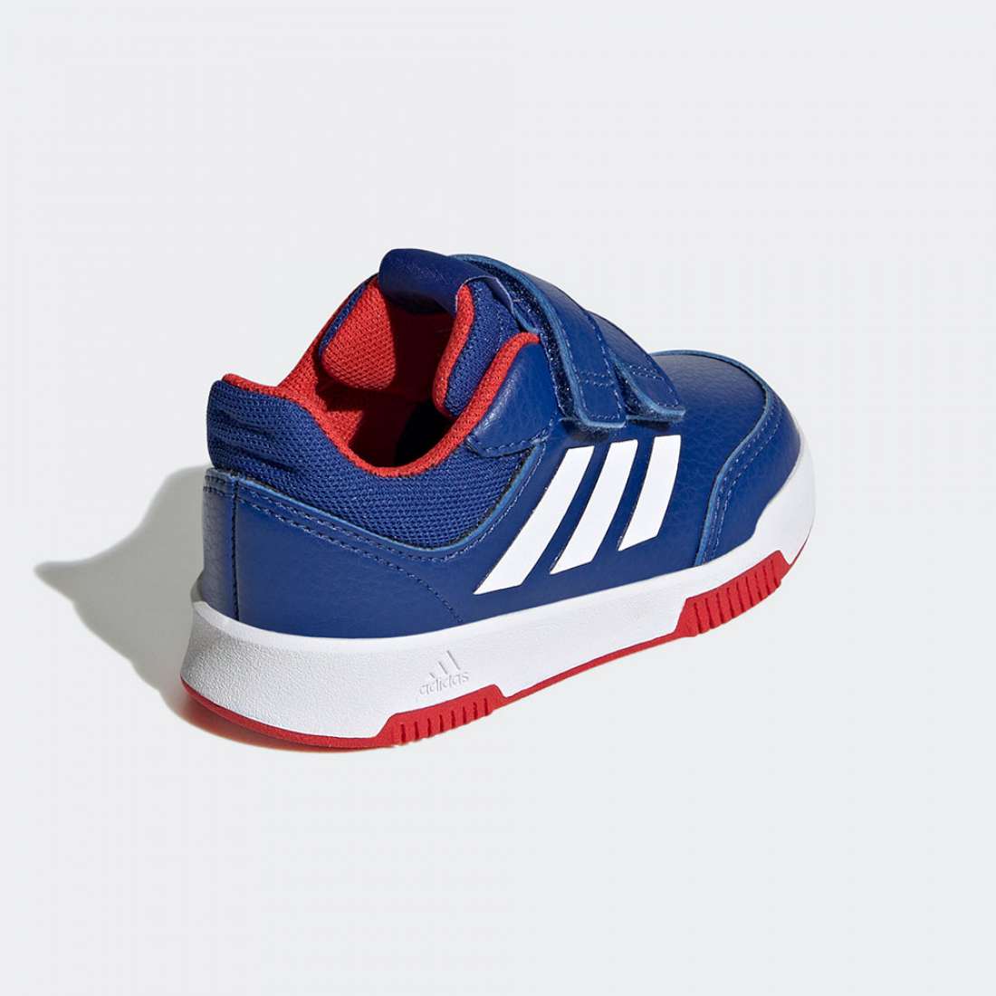 ADIDAS TENSAUR SPORT 2.0 C FTWWHT/TEREMA/BLACK