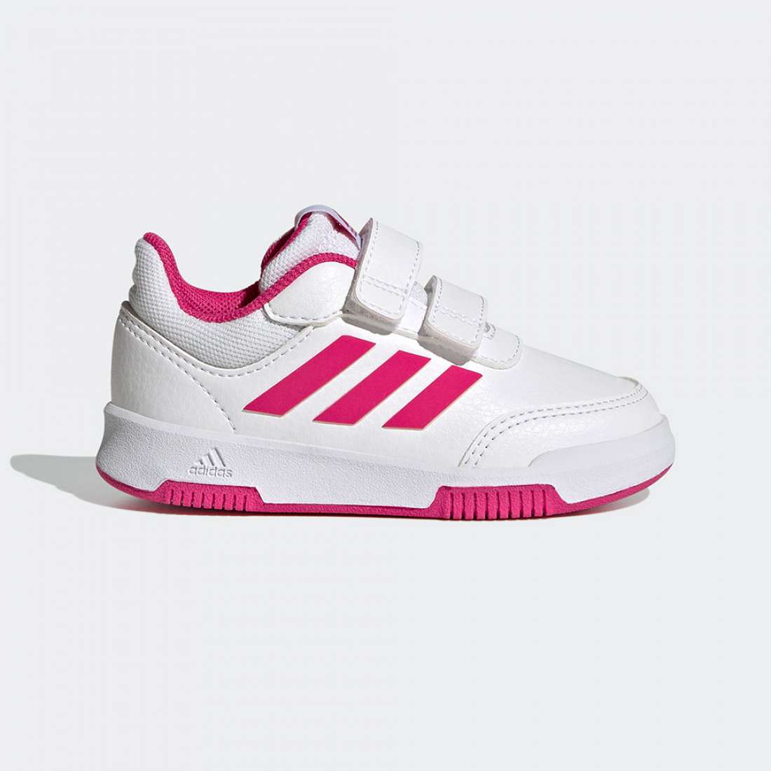 ADIDAS TENSAUR SPORT 2.0 C FTWWHT/TEREMA/BLACK