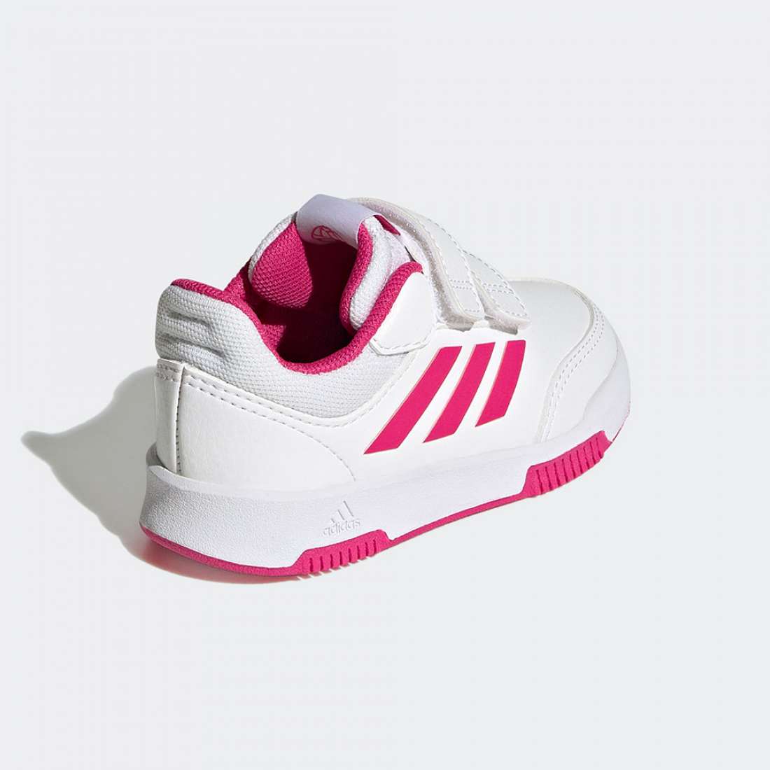 ADIDAS TENSAUR SPORT 2.0 C FTWWHT/TEREMA/BLACK