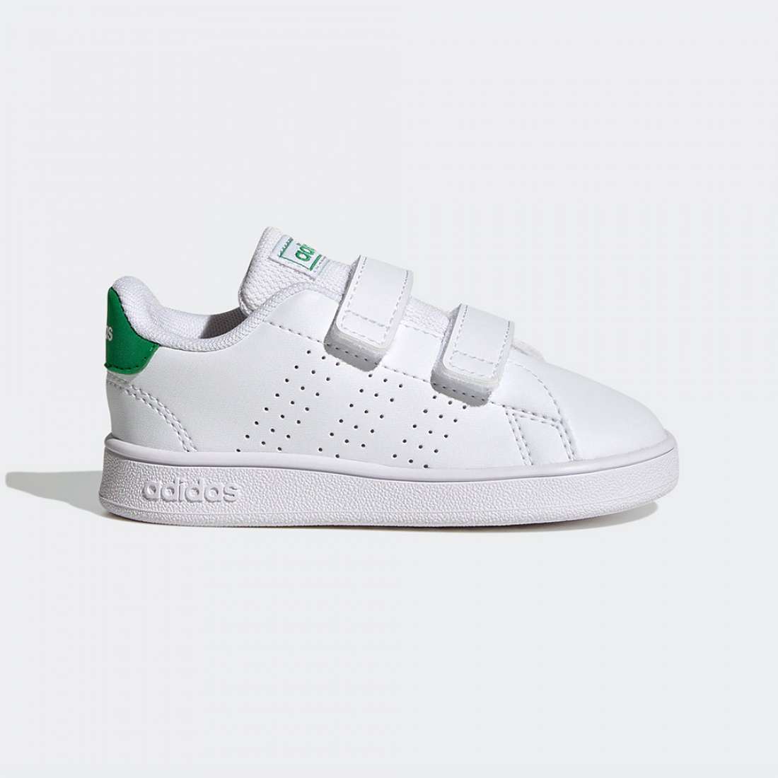 GW6500_FTWWHTGREENCBLACK