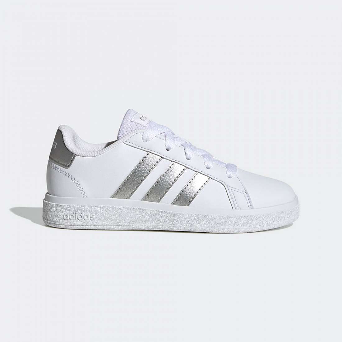 GW6506_FTWBRAPRAMATPRAMAT